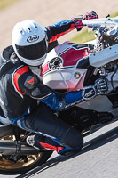 donington-no-limits-trackday;donington-park-photographs;donington-trackday-photographs;no-limits-trackdays;peter-wileman-photography;trackday-digital-images;trackday-photos